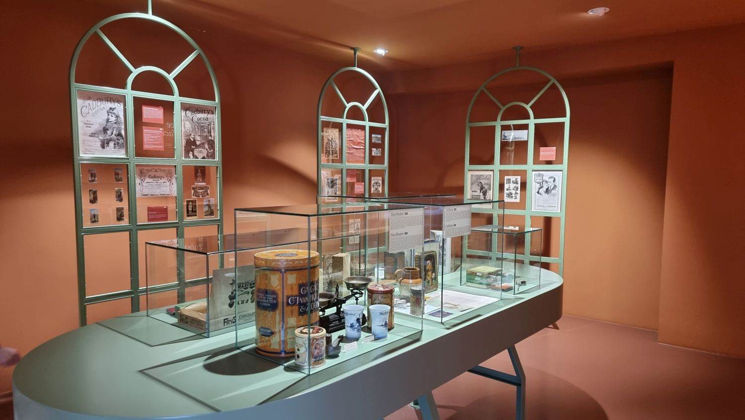 Danas je Svjetski dan čokolade, s nama otkrijte omiljene čoko recepte