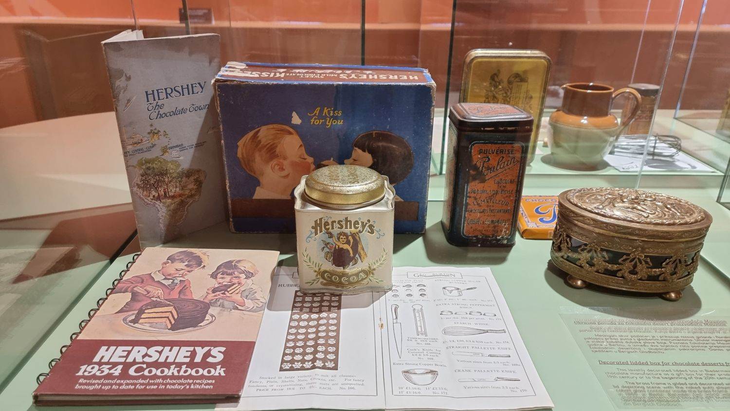 Danas je Svjetski dan čokolade, s nama otkrijte omiljene čoko recepte