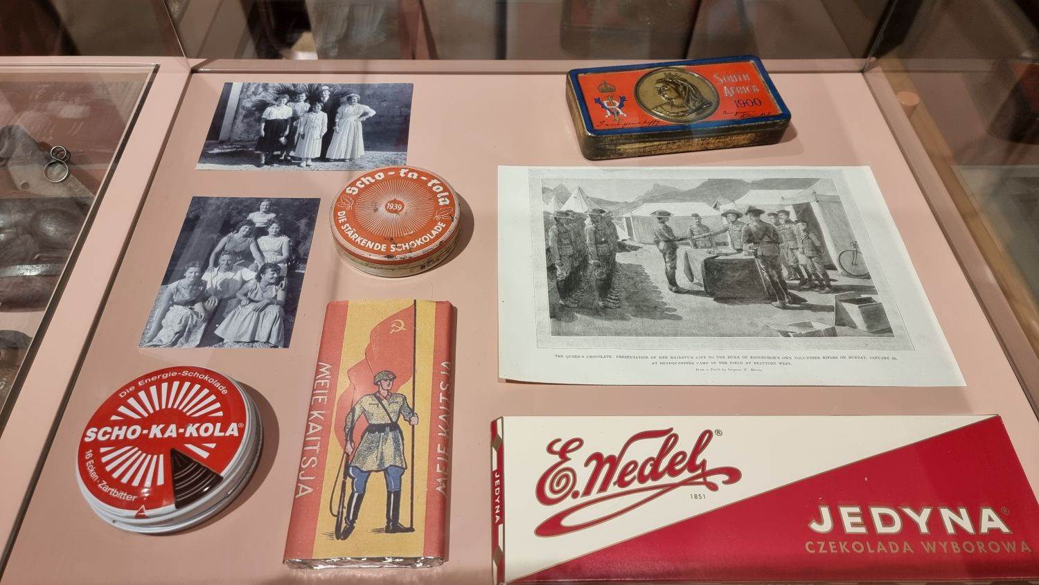 Danas je Svjetski dan čokolade, s nama otkrijte omiljene čoko recepte