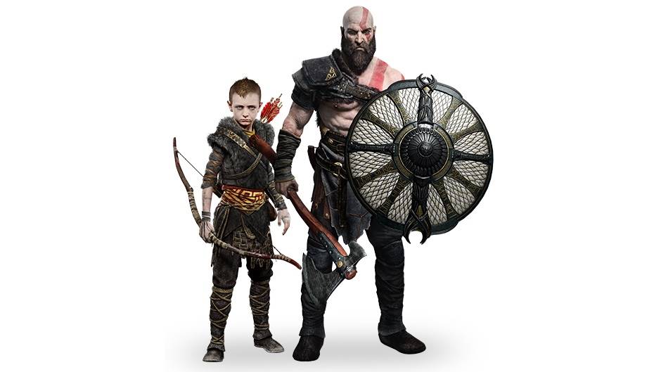 God of War neće dobiti najavu na State of Play događaju