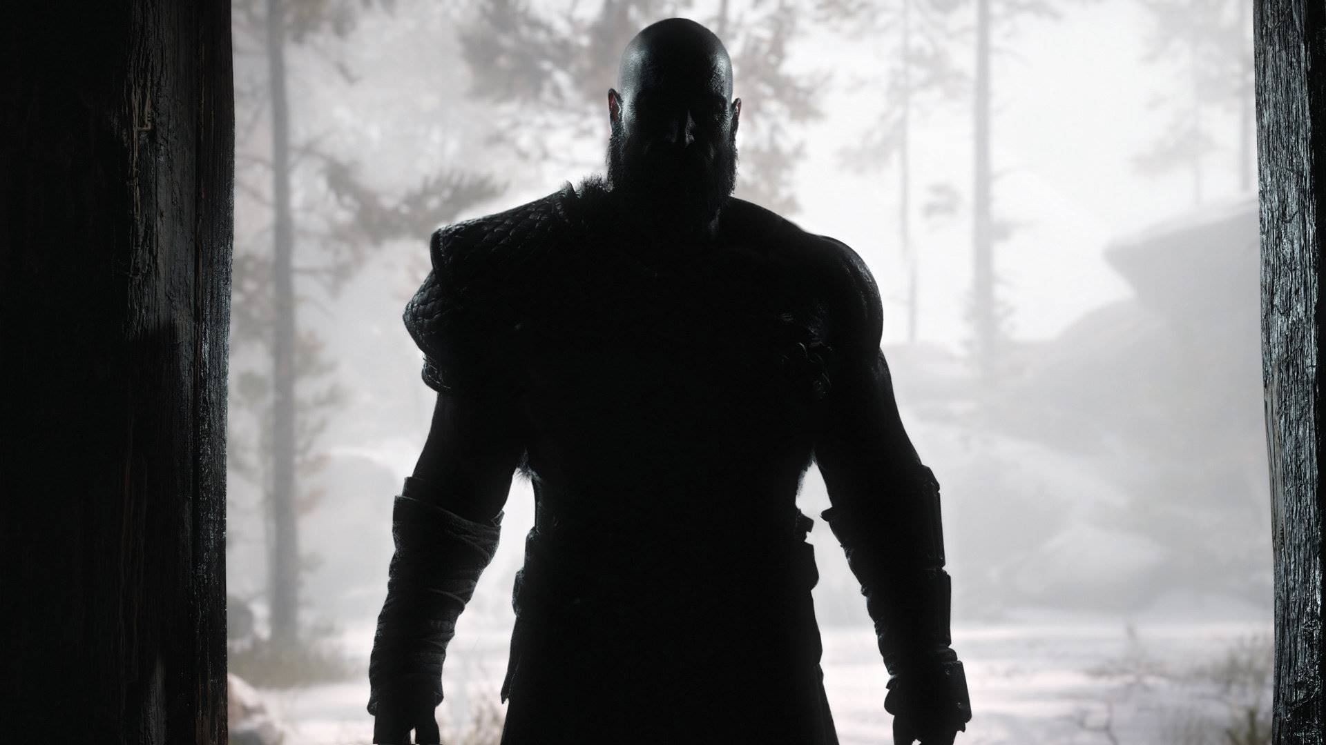 God of War neće dobiti najavu na State of Play događaju