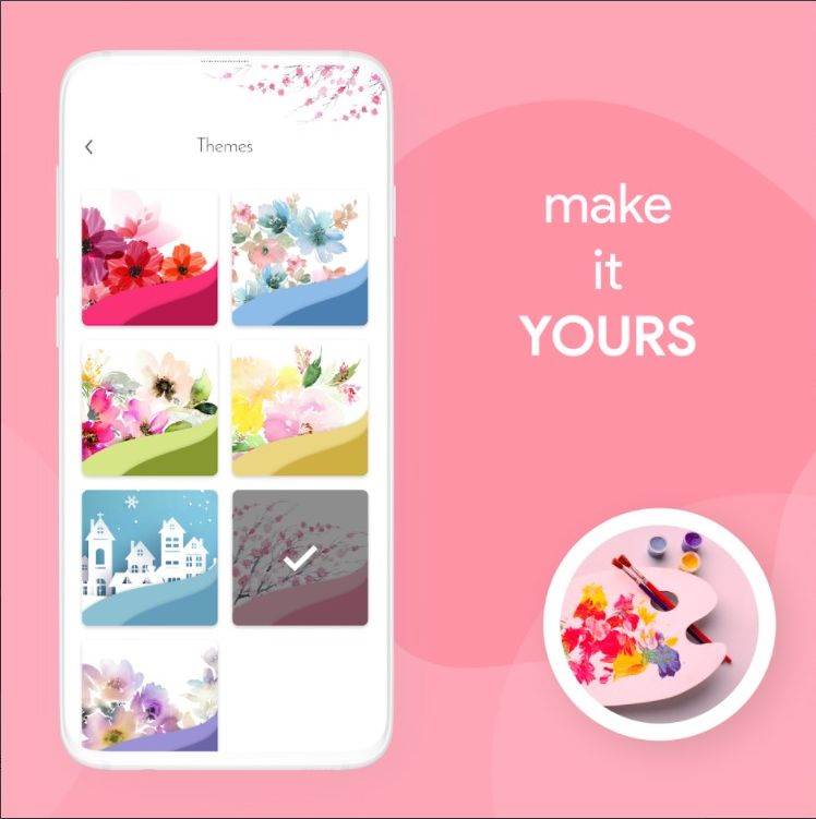 MOBILNE APLIKACIJE ZA ŽENE Što svaka žena mora imati na svom pametnom mobitelu