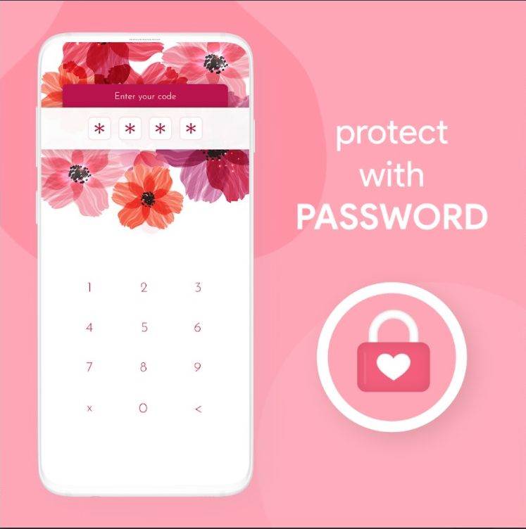 MOBILNE APLIKACIJE ZA ŽENE Što svaka žena mora imati na svom pametnom mobitelu