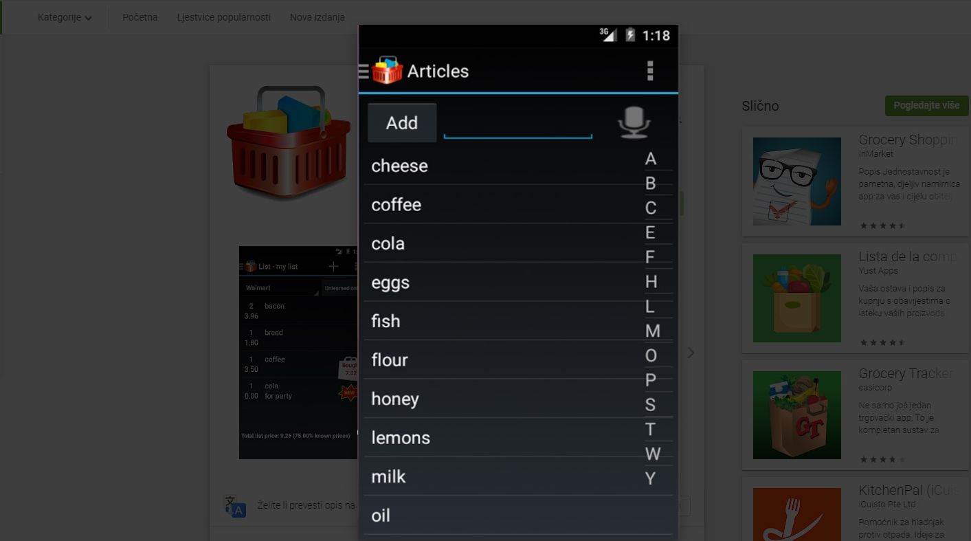MOBILNE APLIKACIJE ZA ŽENE Što svaka žena mora imati na svom pametnom mobitelu