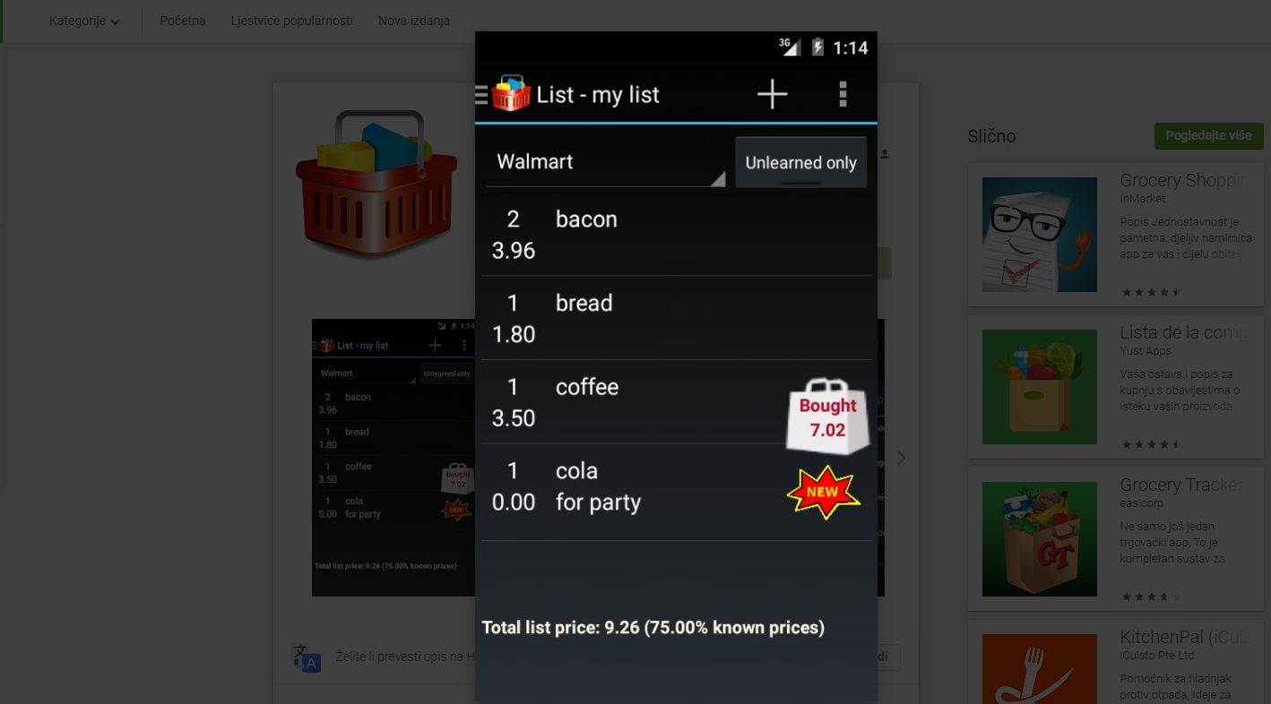 MOBILNE APLIKACIJE ZA ŽENE Što svaka žena mora imati na svom pametnom mobitelu