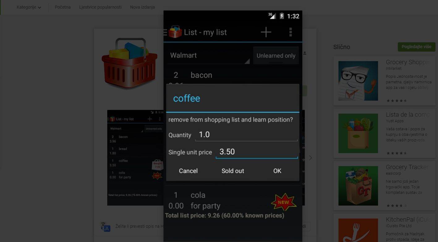 MOBILNE APLIKACIJE ZA ŽENE Što svaka žena mora imati na svom pametnom mobitelu