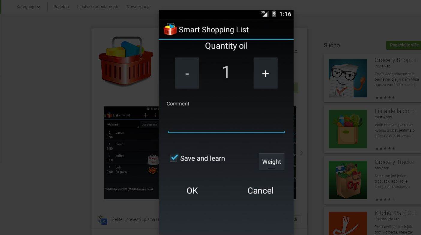 MOBILNE APLIKACIJE ZA ŽENE Što svaka žena mora imati na svom pametnom mobitelu
