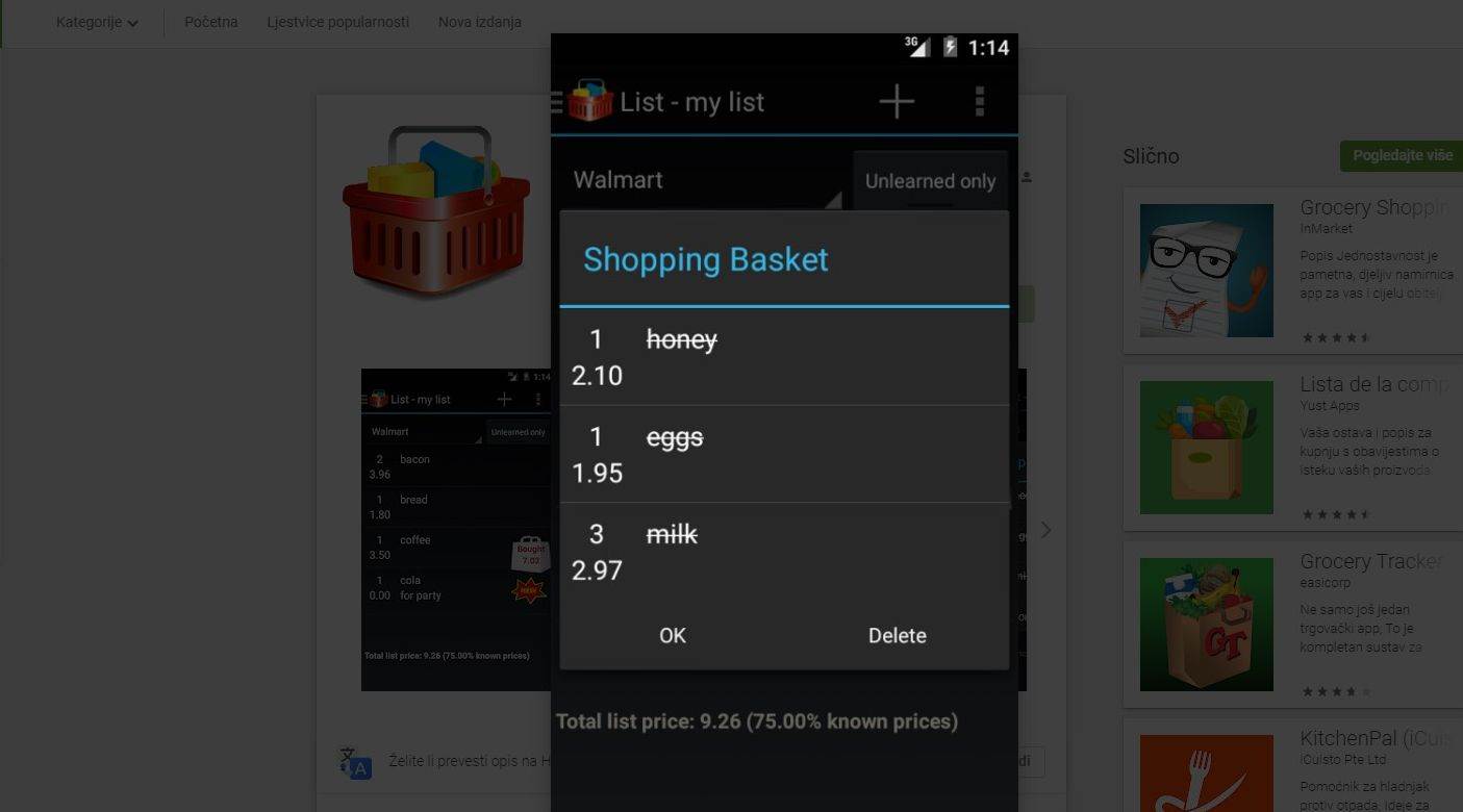 MOBILNE APLIKACIJE ZA ŽENE Što svaka žena mora imati na svom pametnom mobitelu