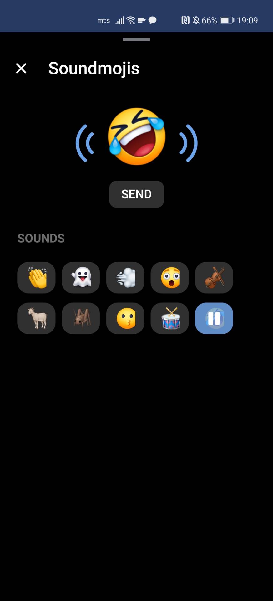 DANAS JE SVJETSKI DAN EMOJIJA Emotikoni su upravo dobili nešto potpuno novo