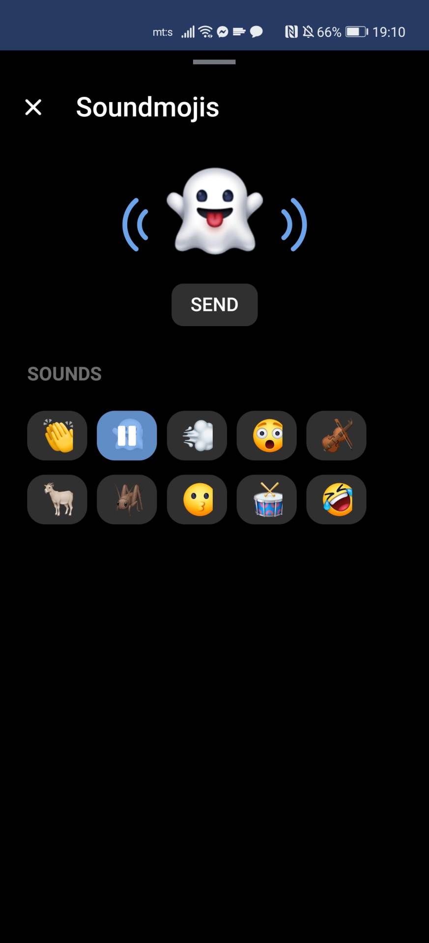 DANAS JE SVJETSKI DAN EMOJIJA Emotikoni su upravo dobili nešto potpuno novo