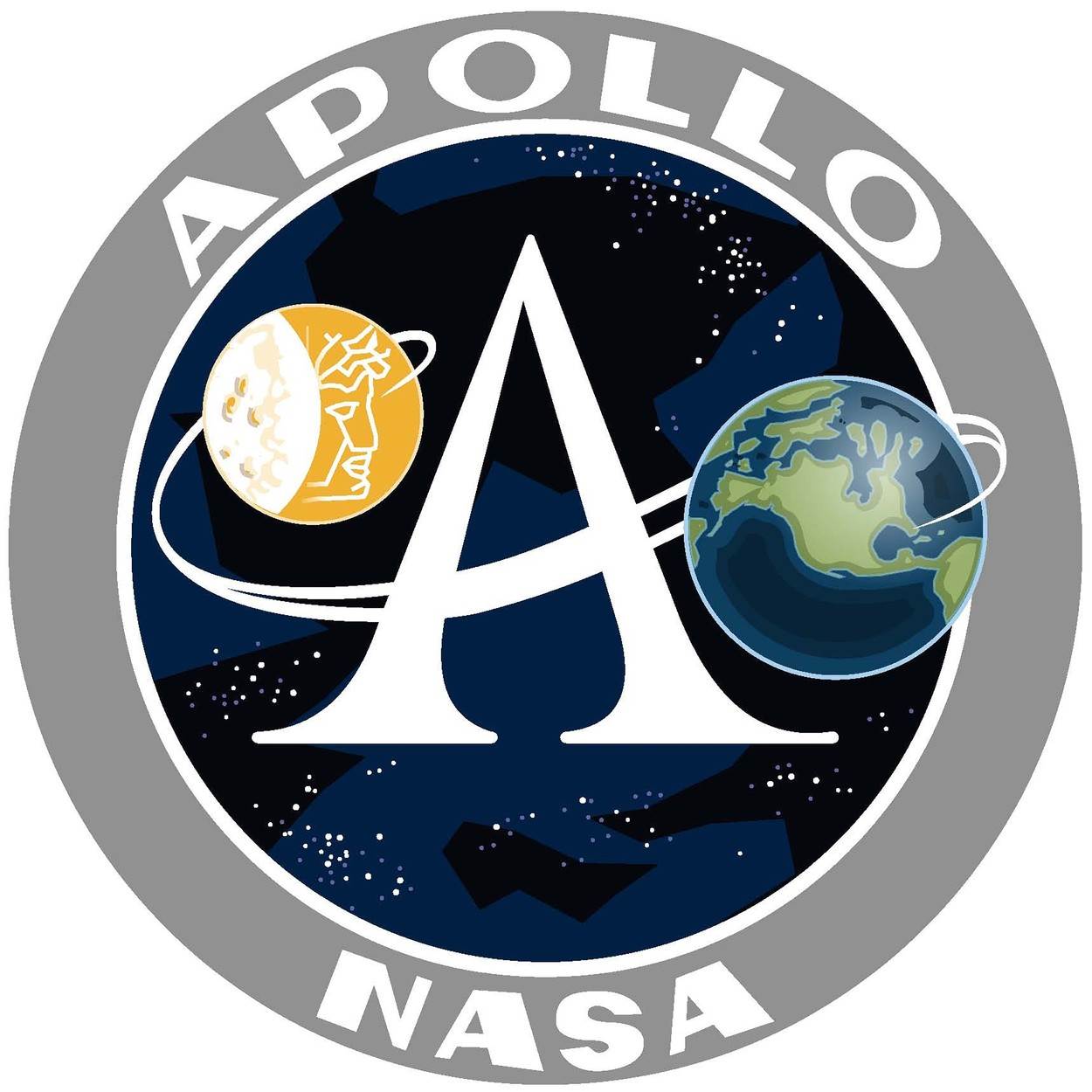 NA DANAŠNJI DAN Apollo 11 sletio je na Mjesec