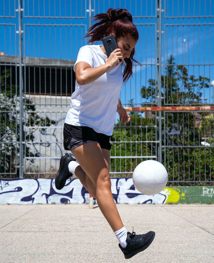 NOKIA XR20 Može podnijeti puno više nego što vi možete i pomisliti