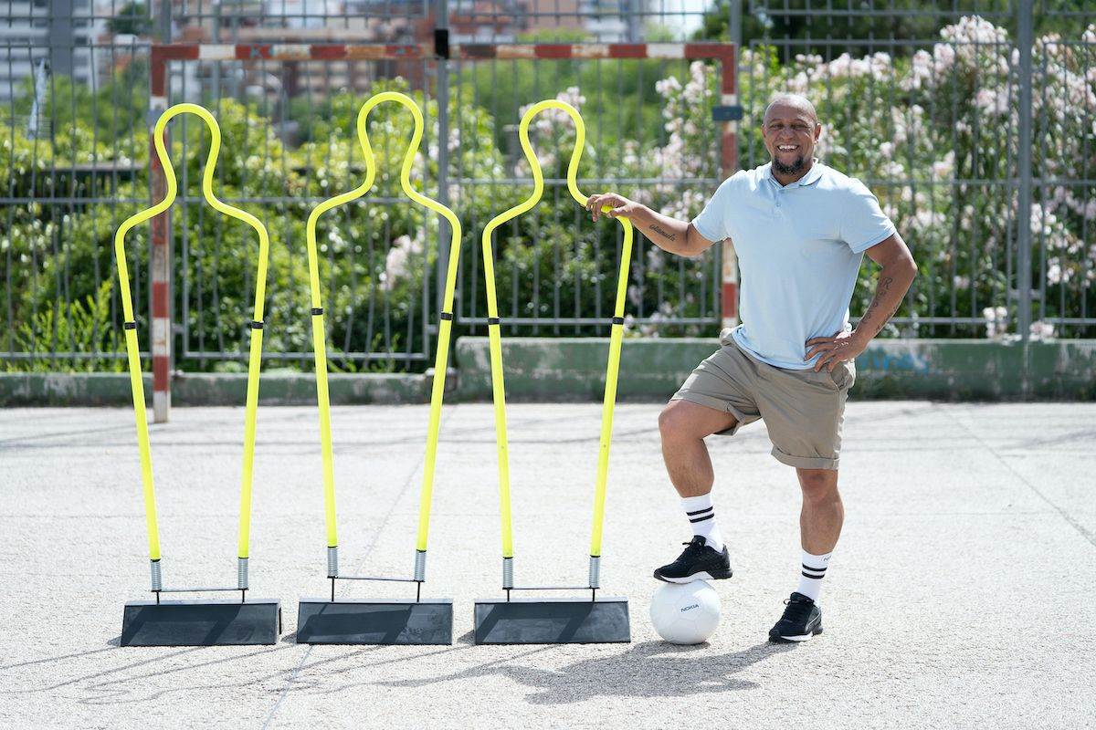 NOKIA XR20 Može podnijeti puno više nego što vi možete i pomisliti