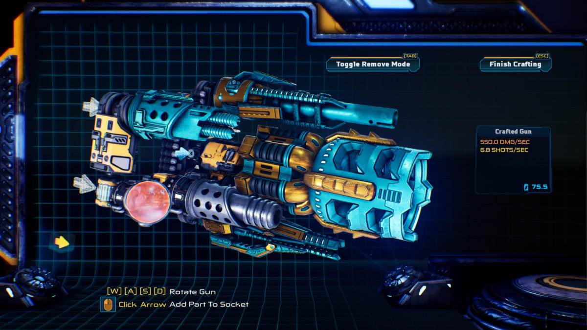 PUCAČINA I VLAKOVI Nove dvije igre besplatne na Epic Games servisu