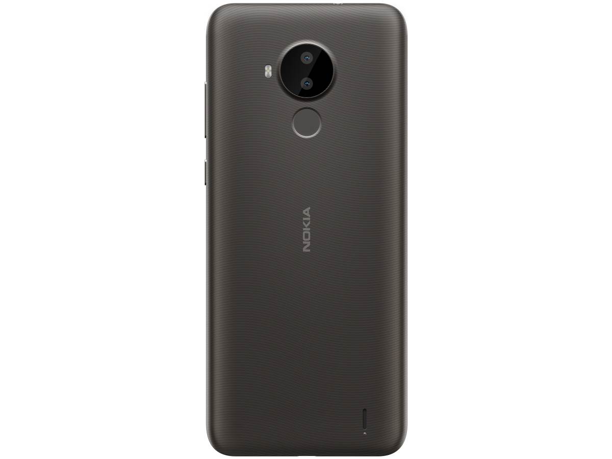 Nokia C30 imat će veliki ekran, jaku bateriju i primamljivu cijenu