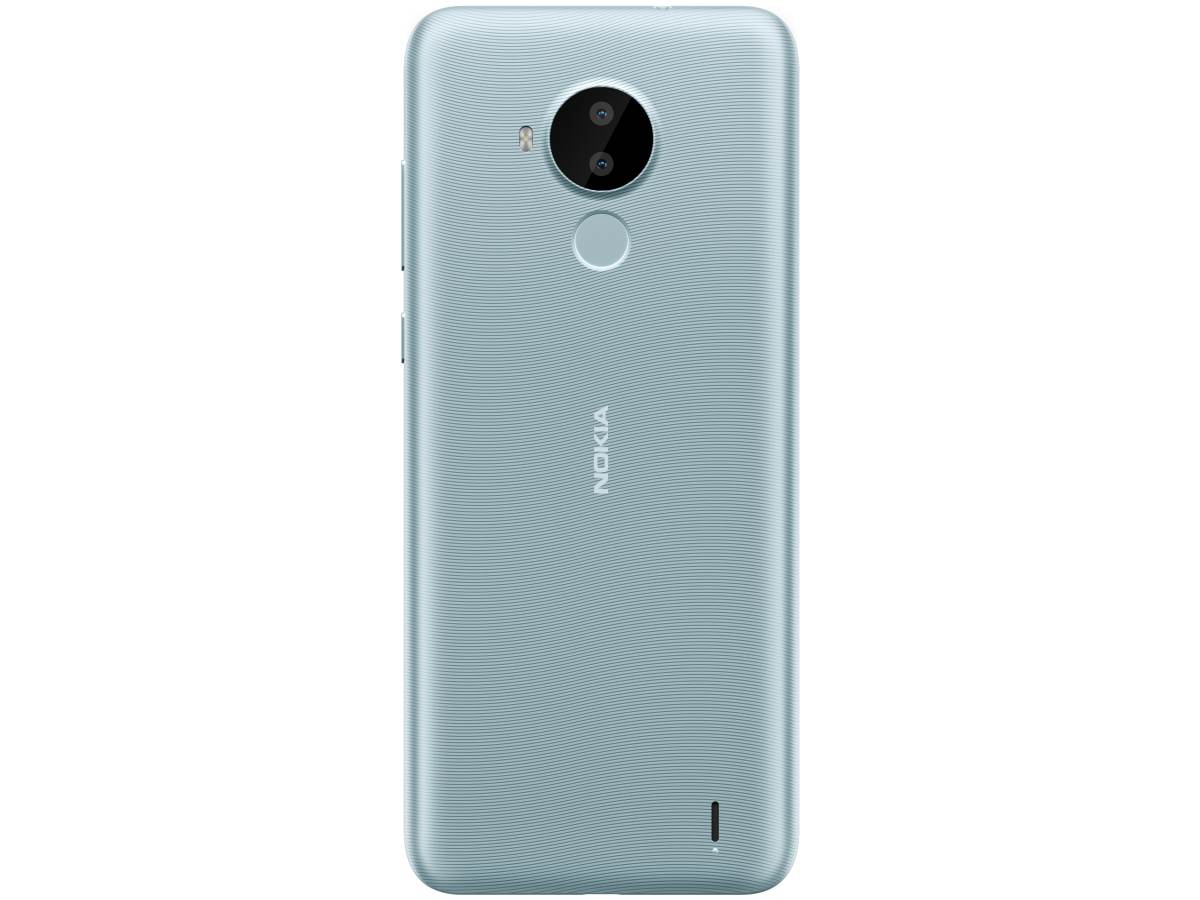 Nokia C30 imat će veliki ekran, jaku bateriju i primamljivu cijenu