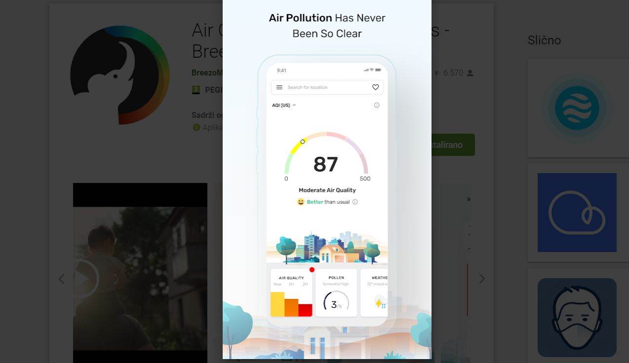 Umjetnom inteligencijom doprinesite svom zdravlju i ljepoti
