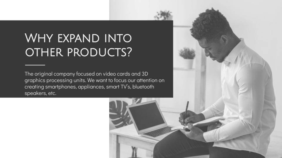 IPAK JE TO BILA SAMO ŠALA Ne vraća se Voodoo grafika