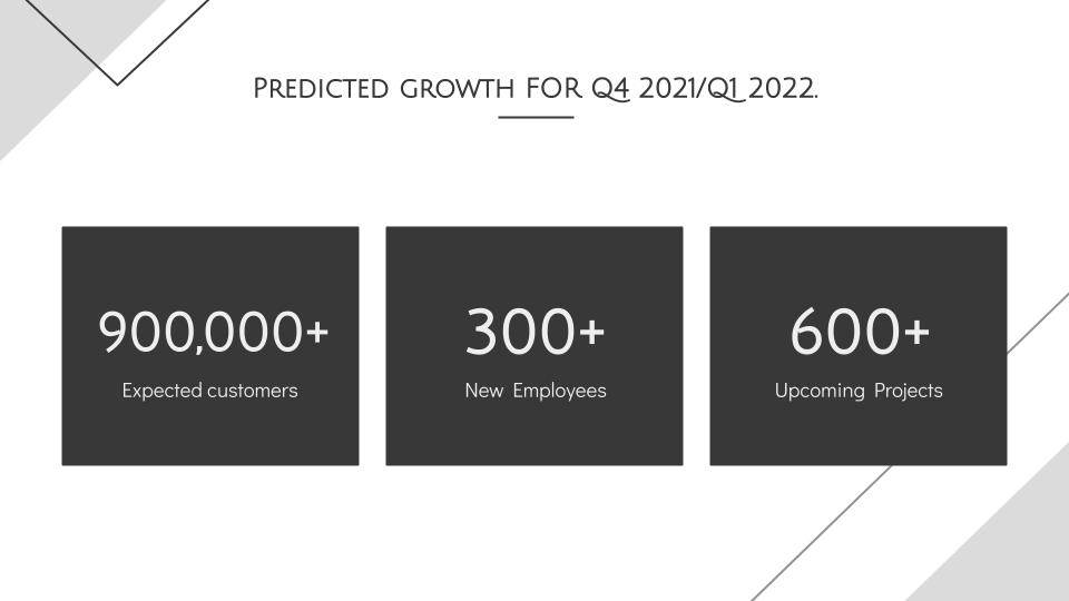 IPAK JE TO BILA SAMO ŠALA Ne vraća se Voodoo grafika