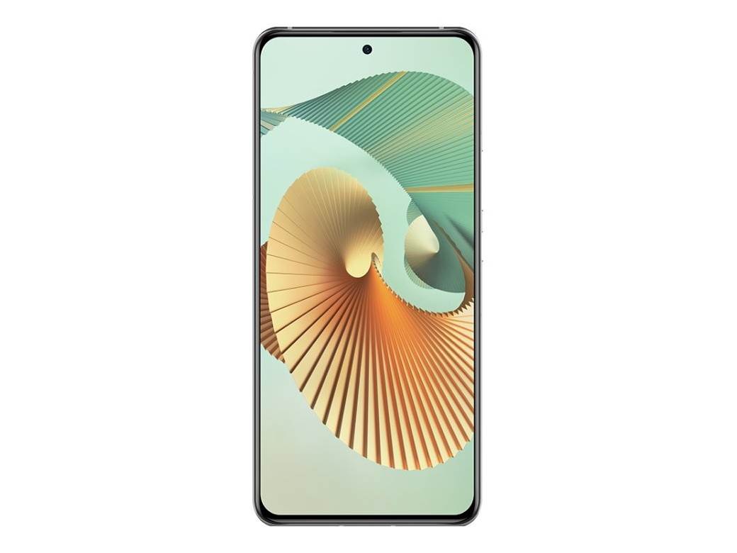 WOW! Ovaj pametni telefon ima čak 20 GB RAM-a