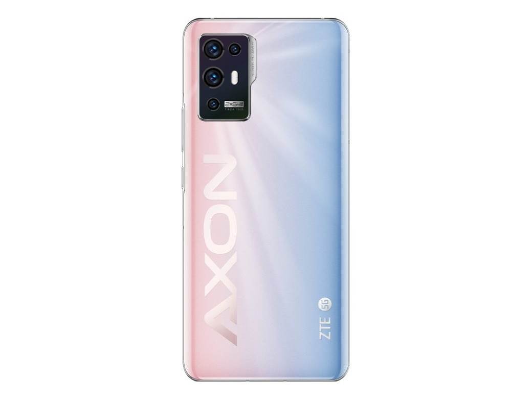 WOW! Ovaj pametni telefon ima čak 20 GB RAM-a