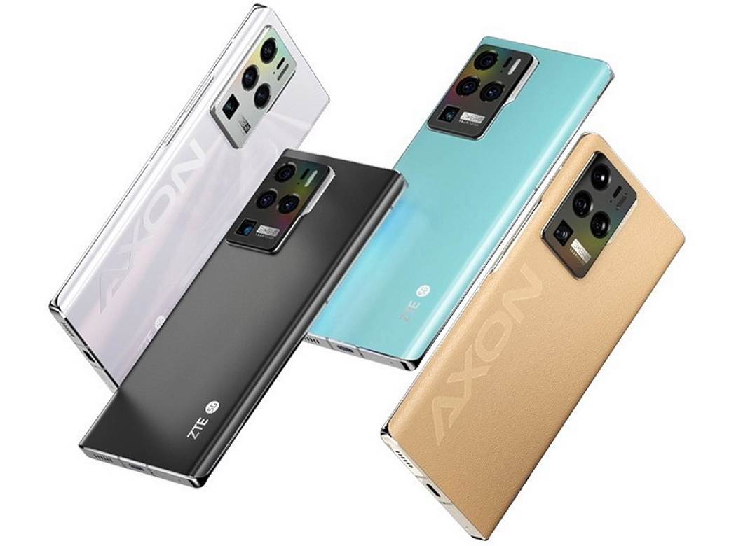 WOW! Ovaj pametni telefon ima čak 20 GB RAM-a