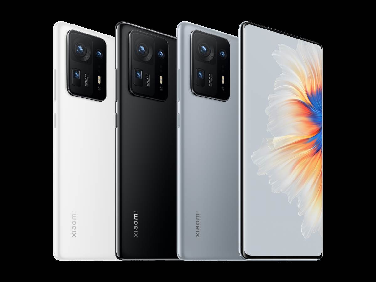 OVO JE POSEBNO ZANIMLJIVO Kamera se nalazi ispod ekrana