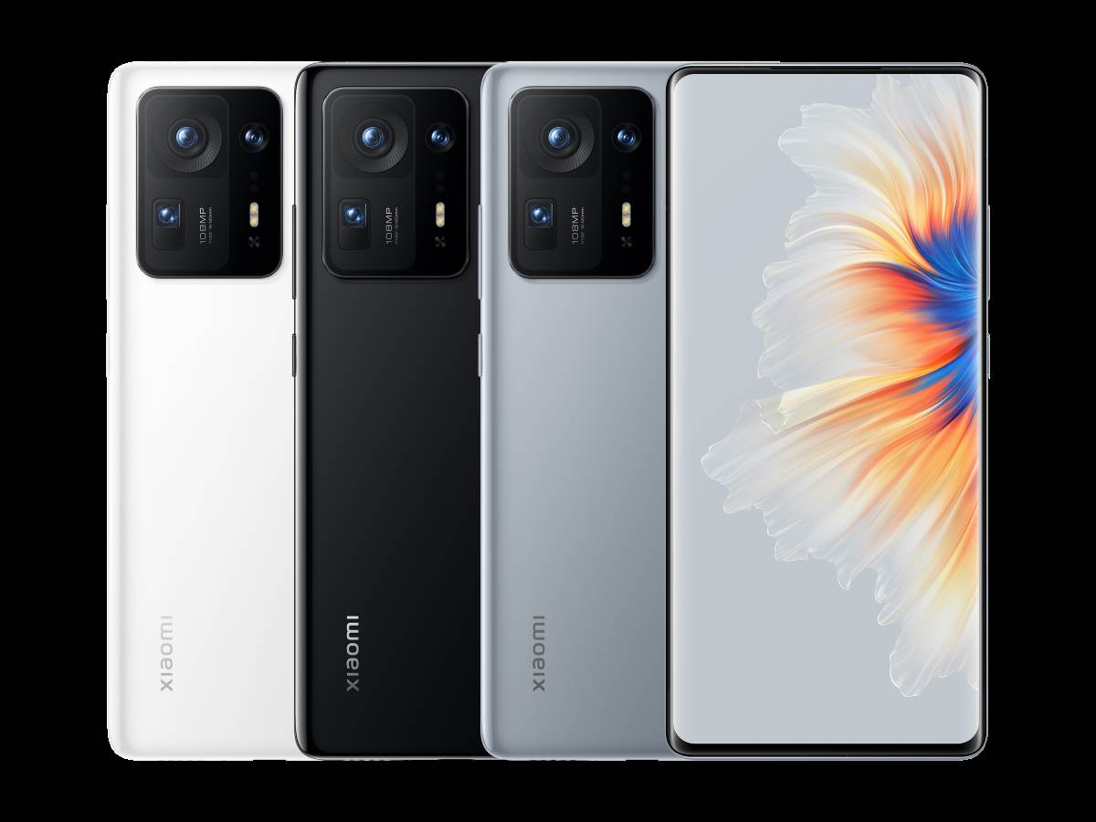 OVO JE POSEBNO ZANIMLJIVO Kamera se nalazi ispod ekrana