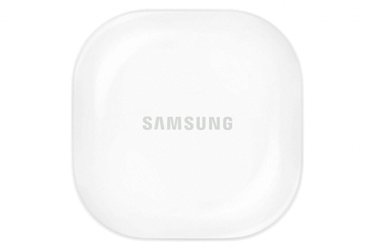 ISPLATILO SE ČEKATI Samsung je predstavio nove Galaxy uređaje