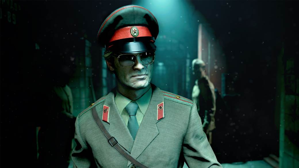 CALL OF DUTY: VANGUARD Uskoro premijera popularne video igre