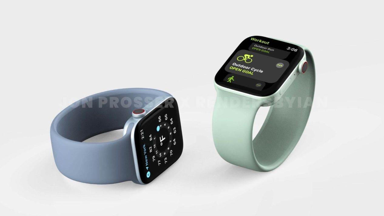 Apple Watch 7 (4)