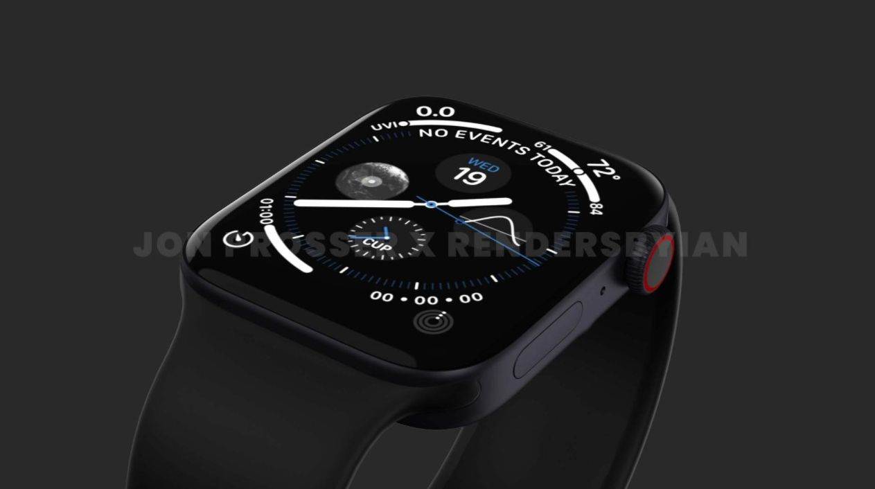 Apple Watch 7 (6)