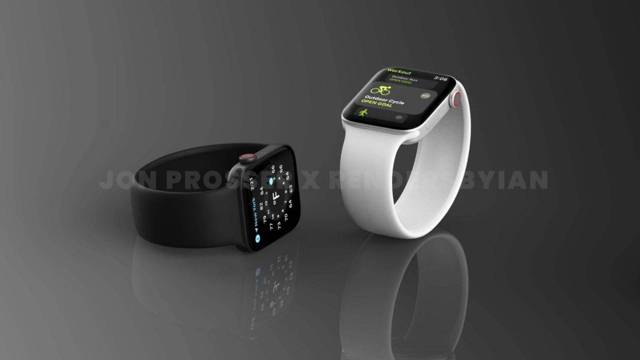 Apple Watch 7 (1)