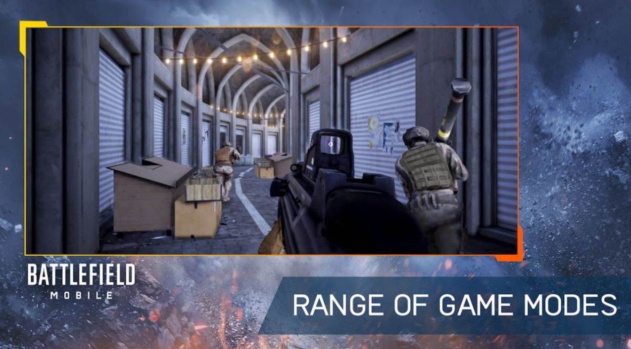 Battlefield-Mobile (4)