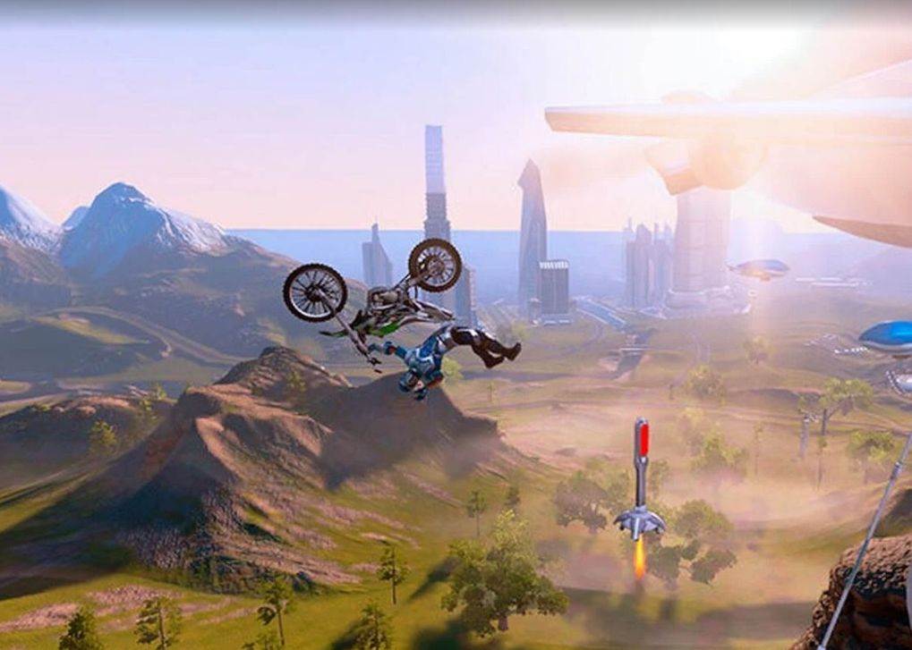 Trials Fusion (1)