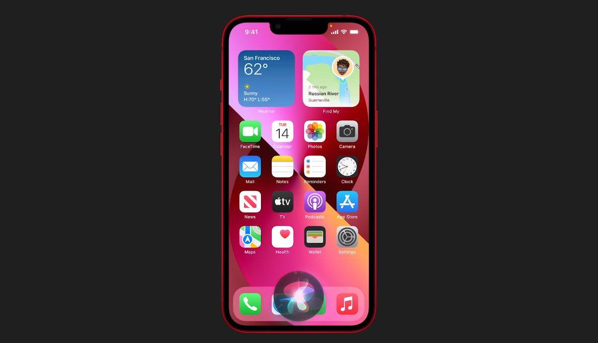 Apple iPhone 13 i iPhone 13 mini (12)