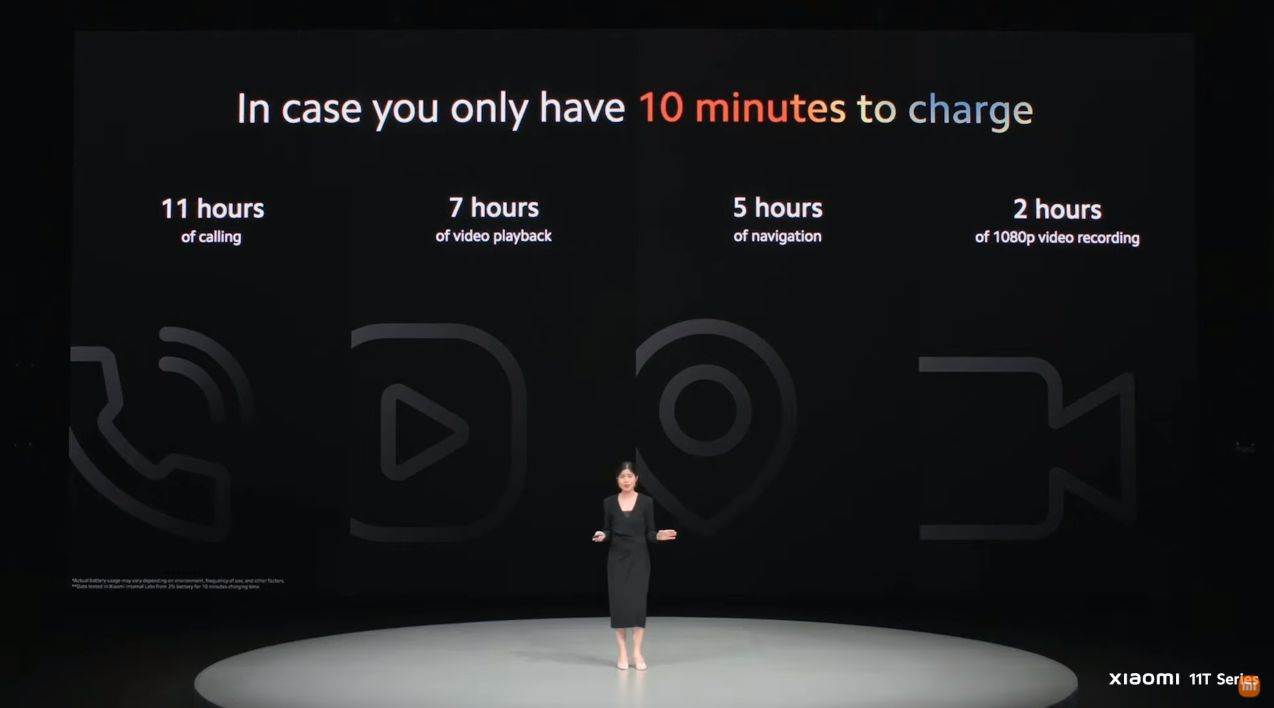 Xiaomi 11T, Xiaomi 11T Pro (14)