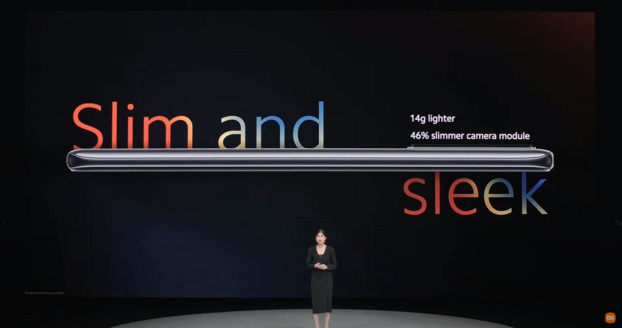 Xiaomi 11T, Xiaomi 11T Pro (13)