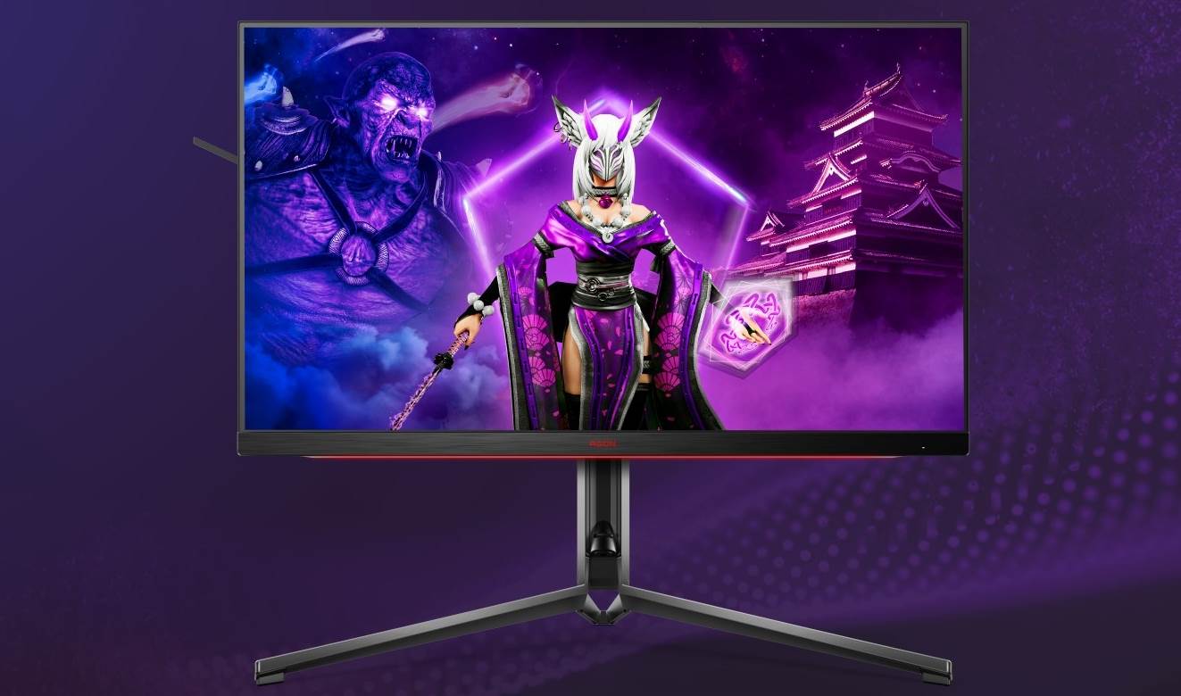 Agon Pro AG324UX (4)