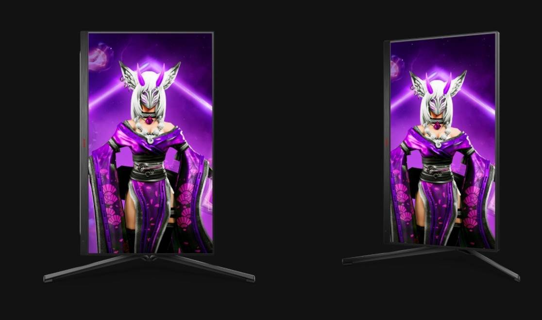 Agon Pro AG324UX (3)