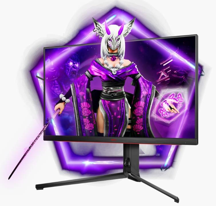 Agon Pro AG324UX (6)