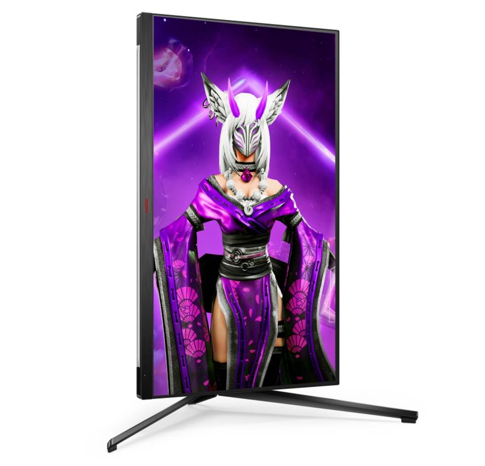 Agon Pro AG324UX (7)