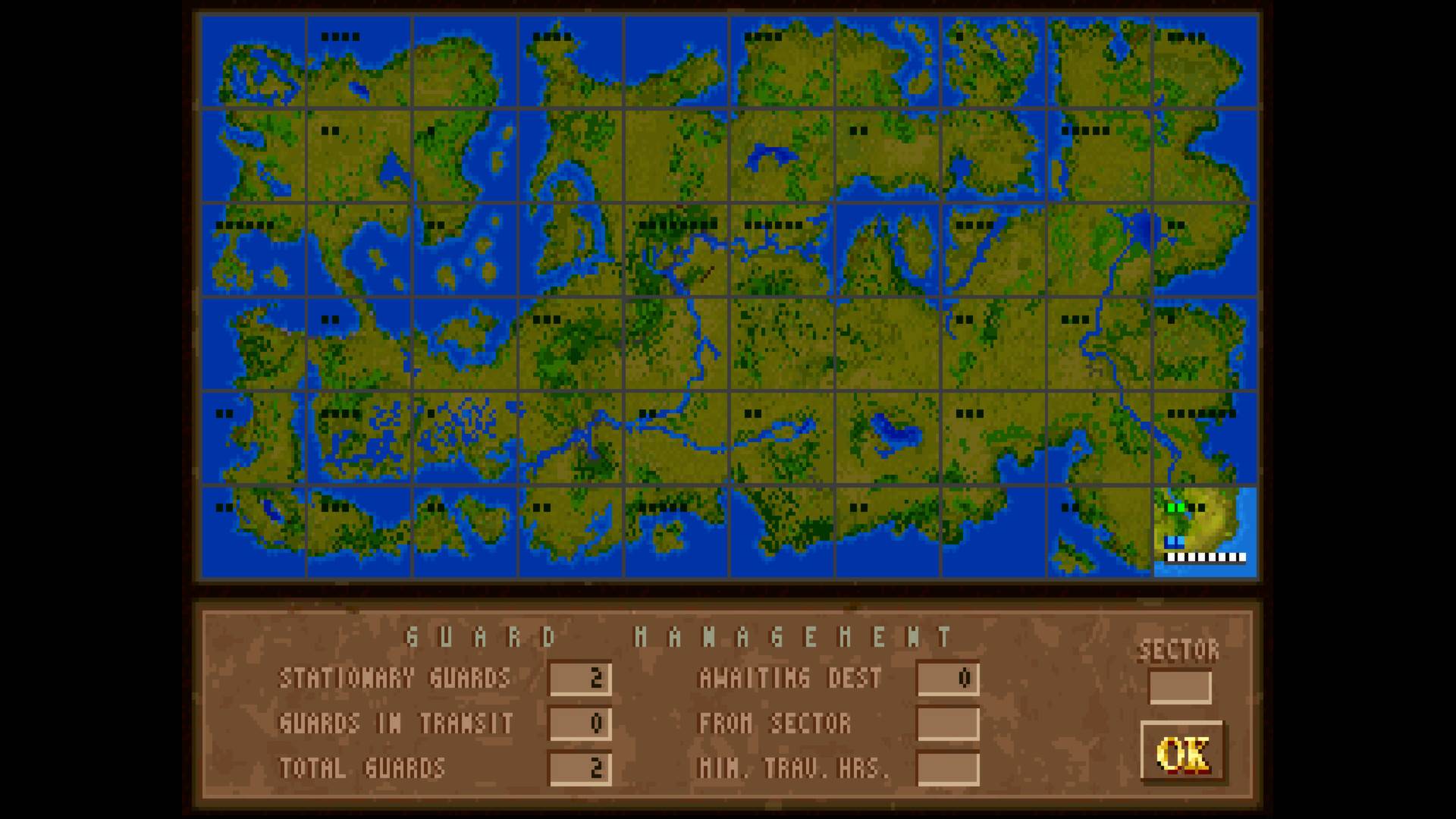 Jagged-Alliance-4