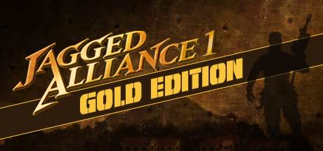 Jagged-Alliance-6