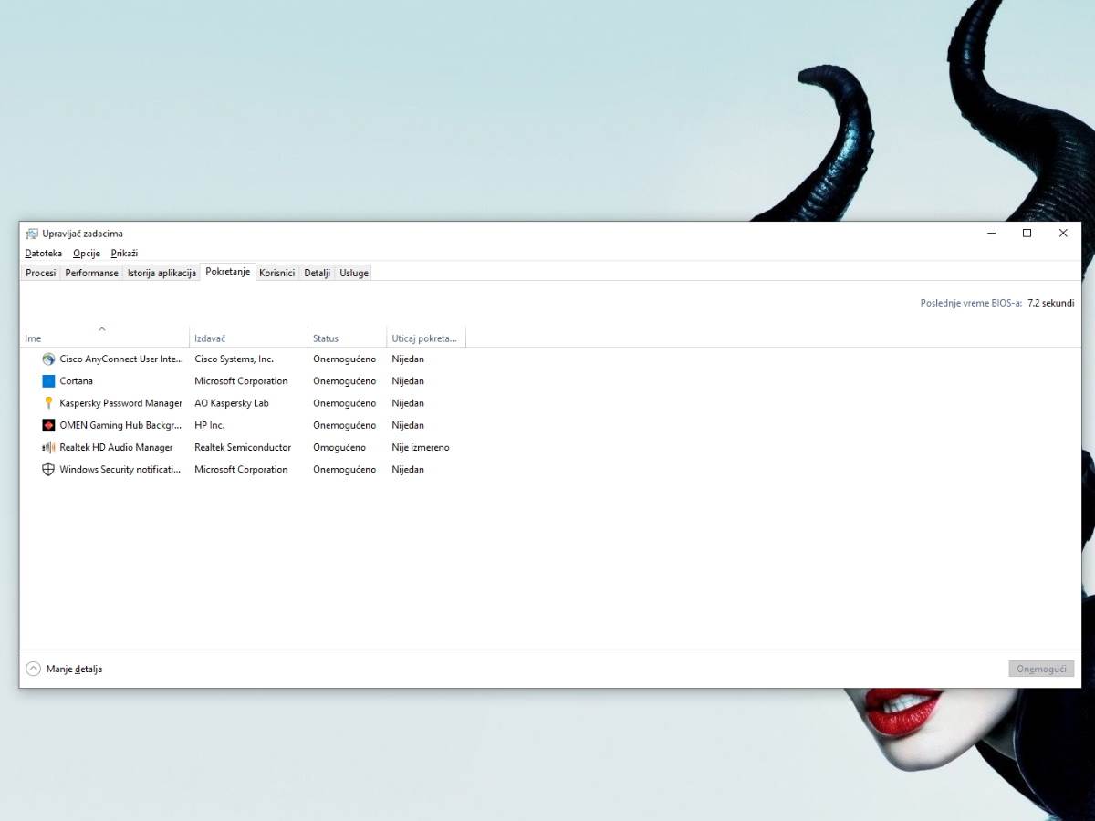 Kako-ubrzati-Windows-10-Task-Manager-iskljucivanje-opcija-3