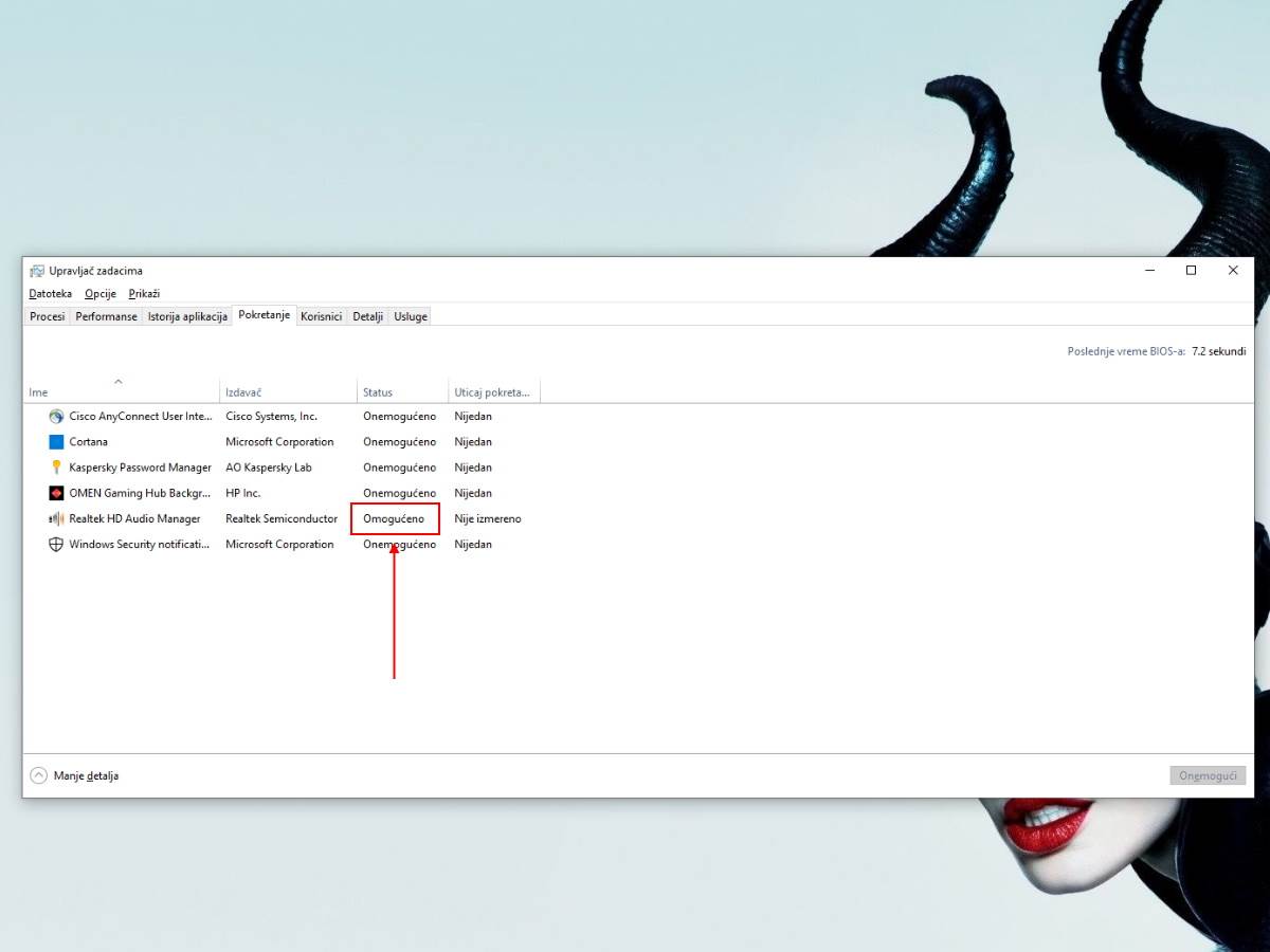 Kako-ubrzati-Windows-10-Task-Manager-iskljucivanje-opcija-4