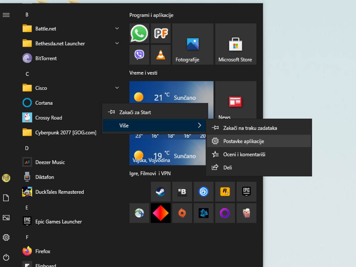 Kako-ubrzati-Windows-10-Task-Manager-iskljucivanje-opcija-7