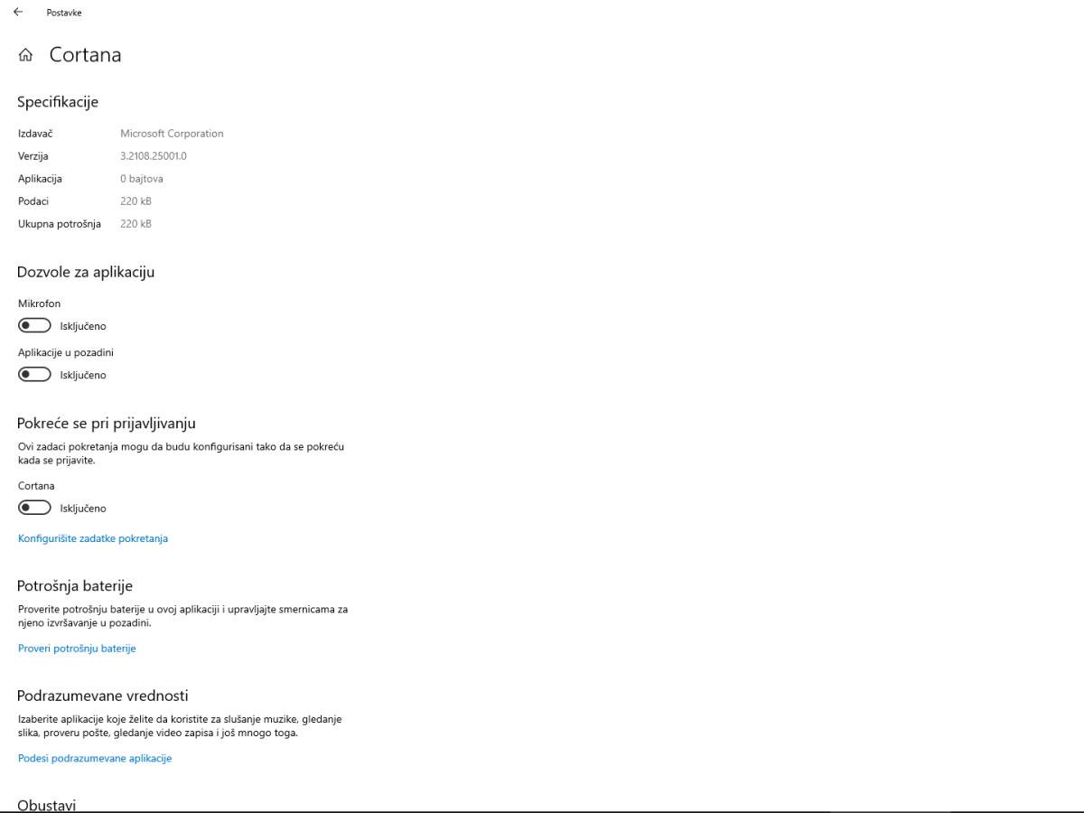 Kako-ubrzati-Windows-10-Task-Manager-iskljucivanje-opcija-8