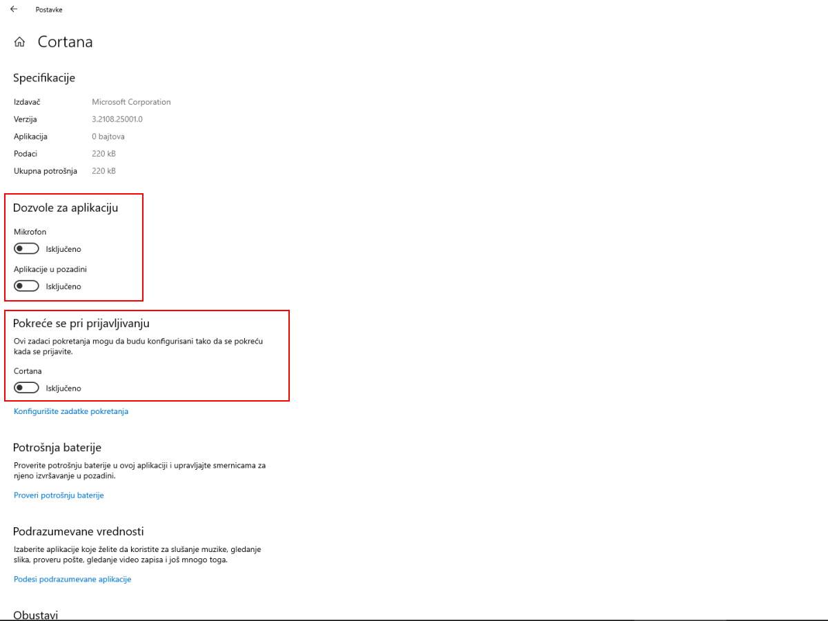 Kako-ubrzati-Windows-10-Task-Manager-iskljucivanje-opcija-9