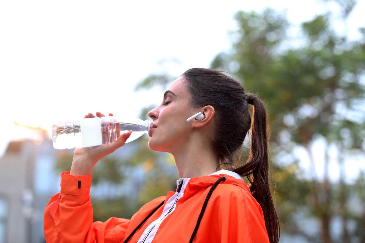 TCL MoveAudio S600 (2)